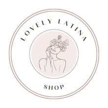 storefront logo